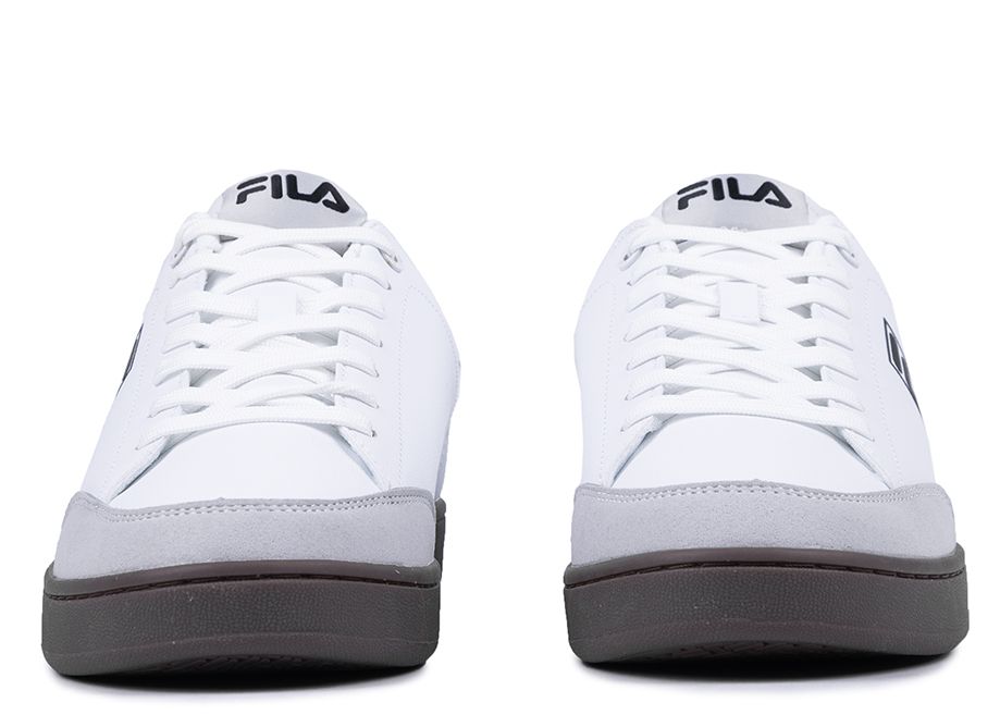 Fila Herrenschuhe Courtbay FFM0365 13036