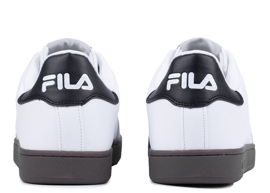 Fila Herrenschuhe Courtbay FFM0365 13036