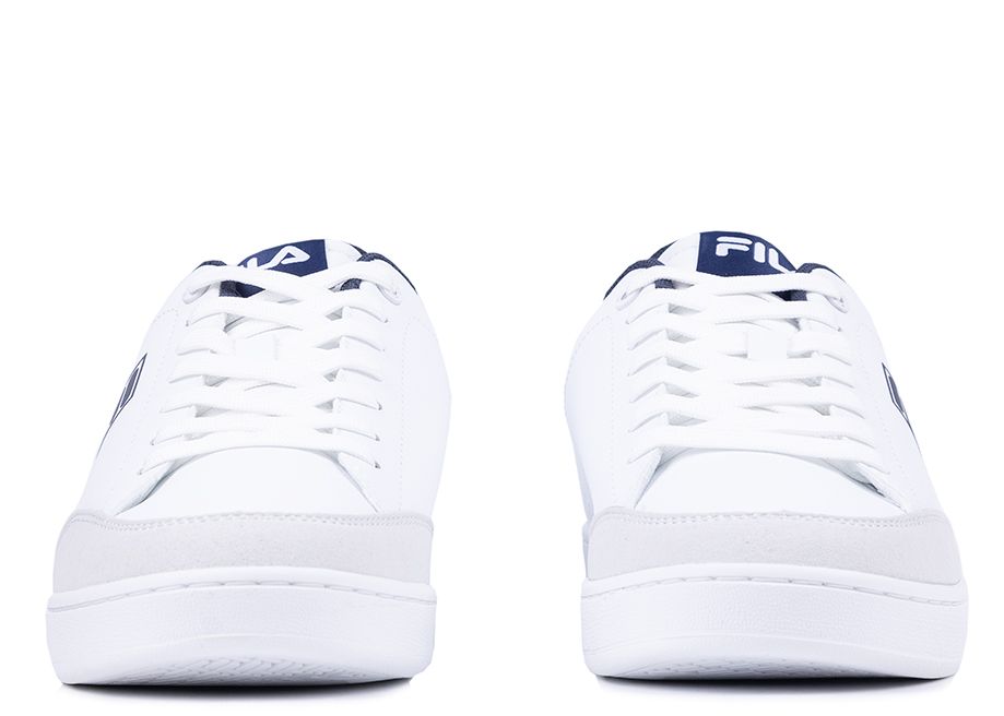 Fila Herrenschuhe Courtbay FFM0365 13037