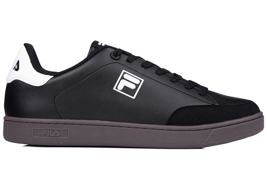 Fila Herrenschuhe Courtbay FFM0365 83036