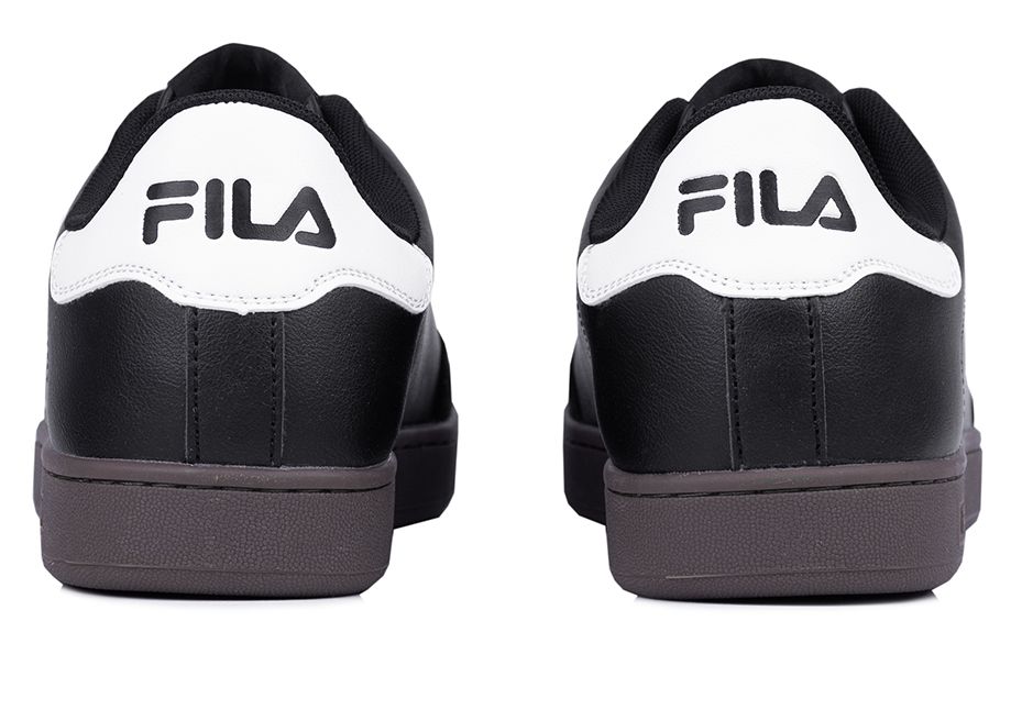 Fila Herrenschuhe Courtbay FFM0365 83036