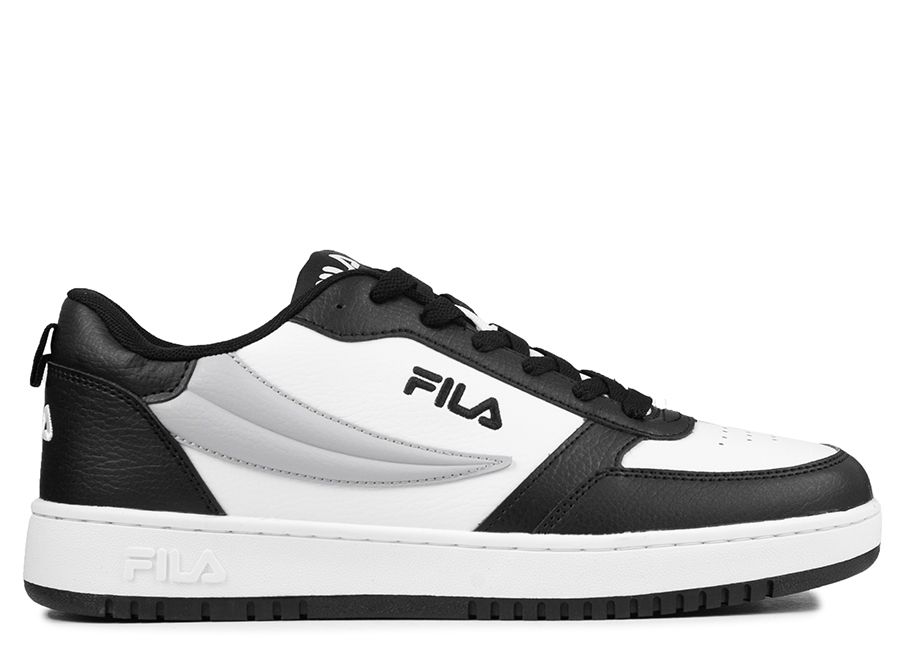 Fila Herrenschuhe Rega NF FFM0370 83036