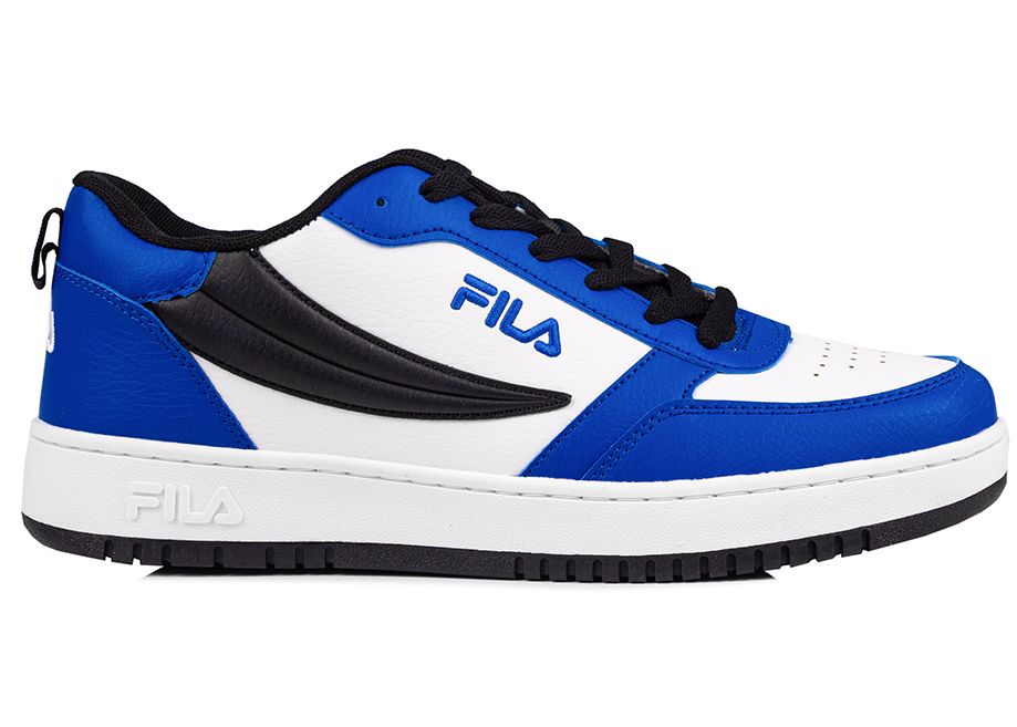Fila Herrenschuhe Rega NF FFM0370 50071 Fila Herrenschuhe Rega NF FFM0370 50071