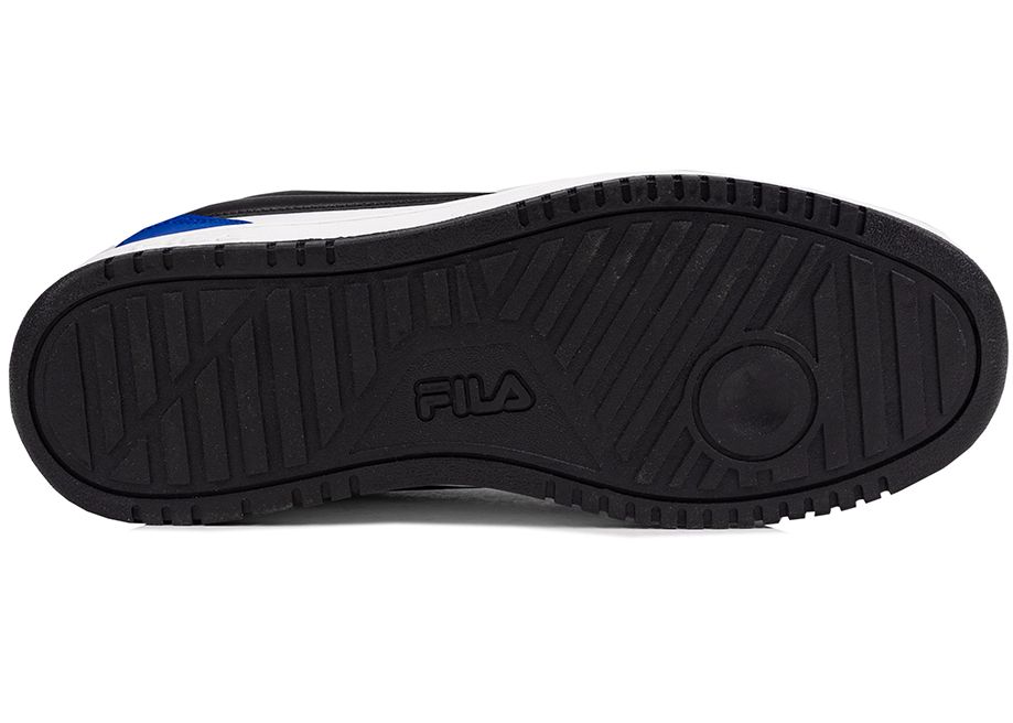 Fila Herrenschuhe Rega NF FFM0370 50071 Fila Herrenschuhe Rega NF FFM0370 50071