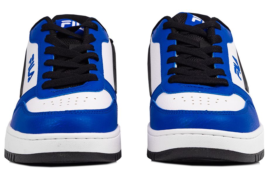 Fila Herrenschuhe Rega NF FFM0370 50071 Fila Herrenschuhe Rega NF FFM0370 50071