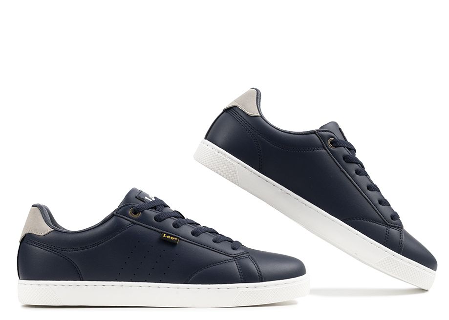 Lee Herrenschuhe Armus 50251031 29Y Lee Herrenschuhe Armus 50251031 29Y