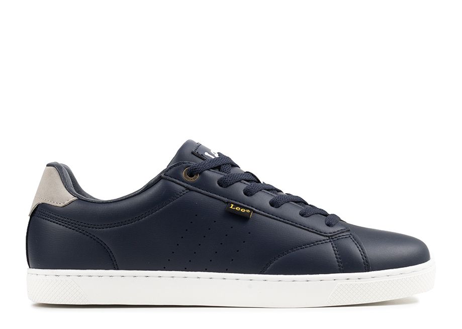 Lee Herrenschuhe Armus 50251031 29Y Lee Herrenschuhe Armus 50251031 29Y