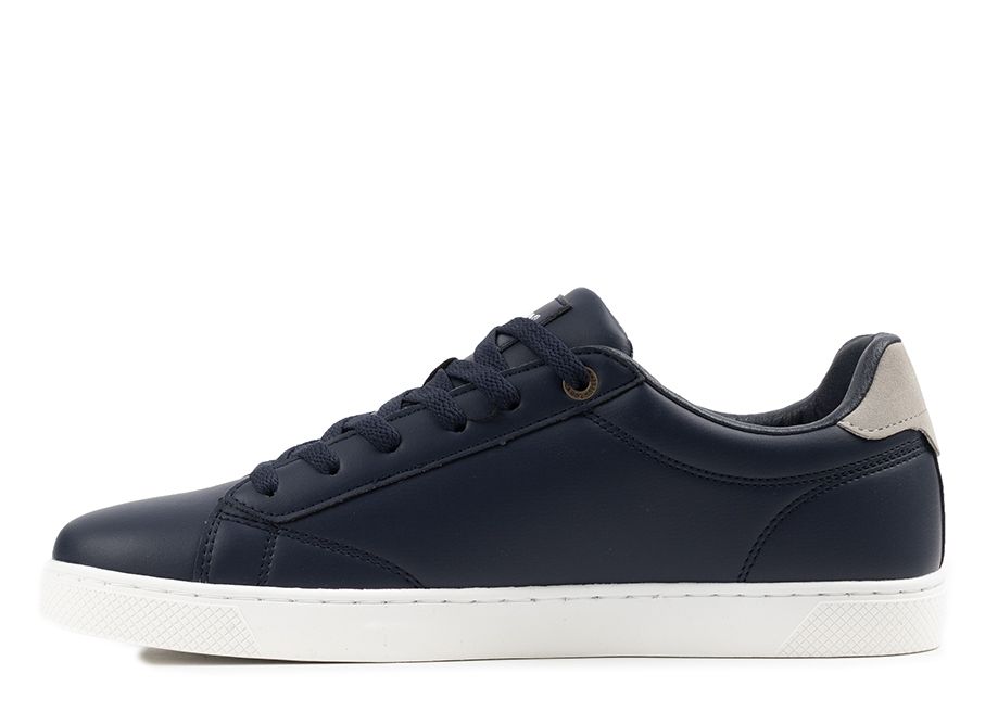 Lee Herrenschuhe Armus 50251031 29Y Lee Herrenschuhe Armus 50251031 29Y