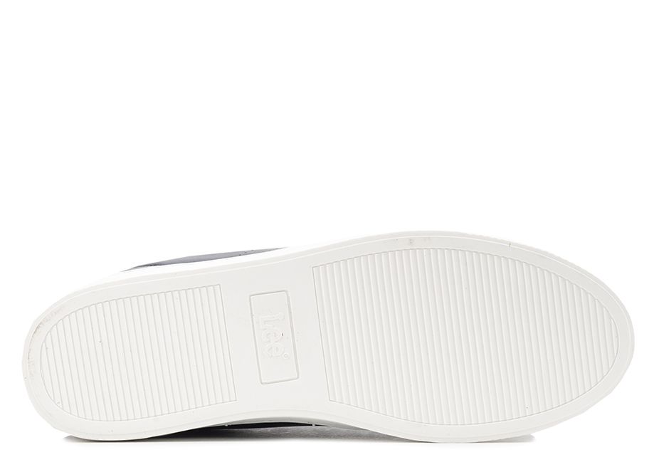 Lee Herrenschuhe Armus 50251031 29Y Lee Herrenschuhe Armus 50251031 29Y