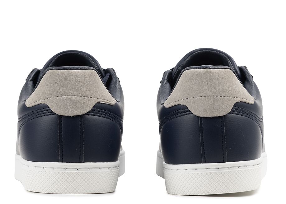 Lee Herrenschuhe Armus 50251031 29Y Lee Herrenschuhe Armus 50251031 29Y