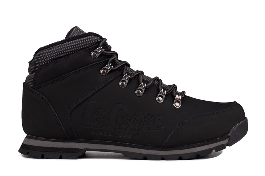 Lee Cooper Herrenschuhe LCJ-21-01-0705M