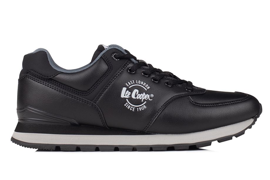 Lee Cooper Herrenschuhe LCJ-23-31-3073M