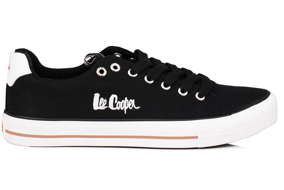 Lee Cooper Herrenschuhe LCW-23-31-1823M