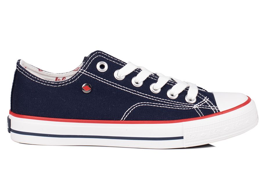 Lee Cooper Herrenschuhe LCW-22-31-0876M