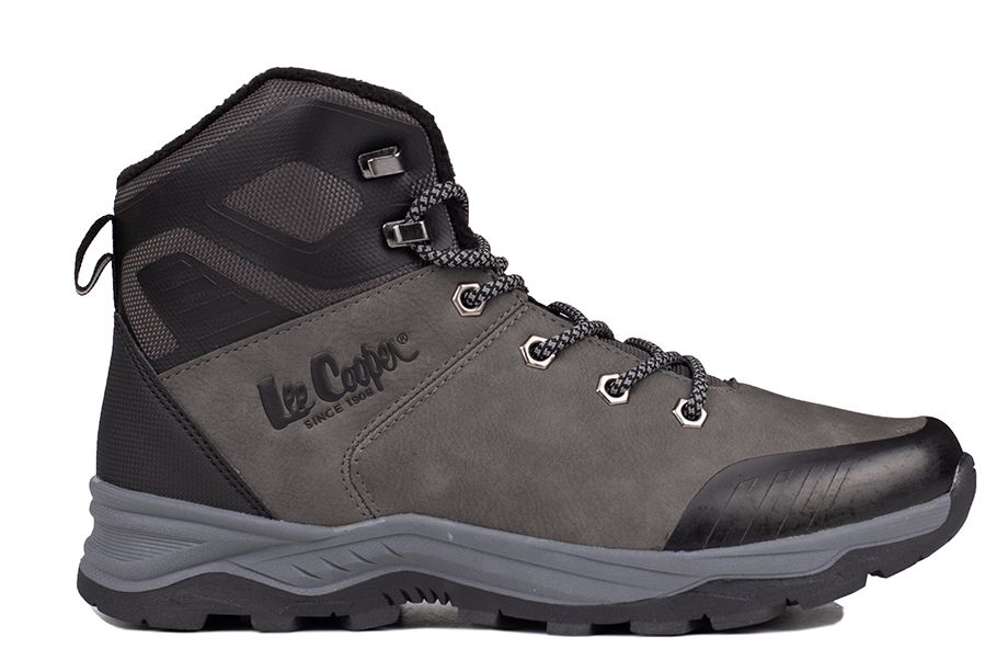 Lee Cooper Herrenschuhe LCJ-23-01-2044M