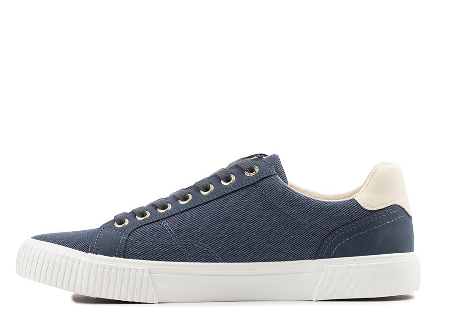 Lee Herrenschuhe Mateo C 50251045 27F Lee Herrenschuhe Mateo C 50251045 27F