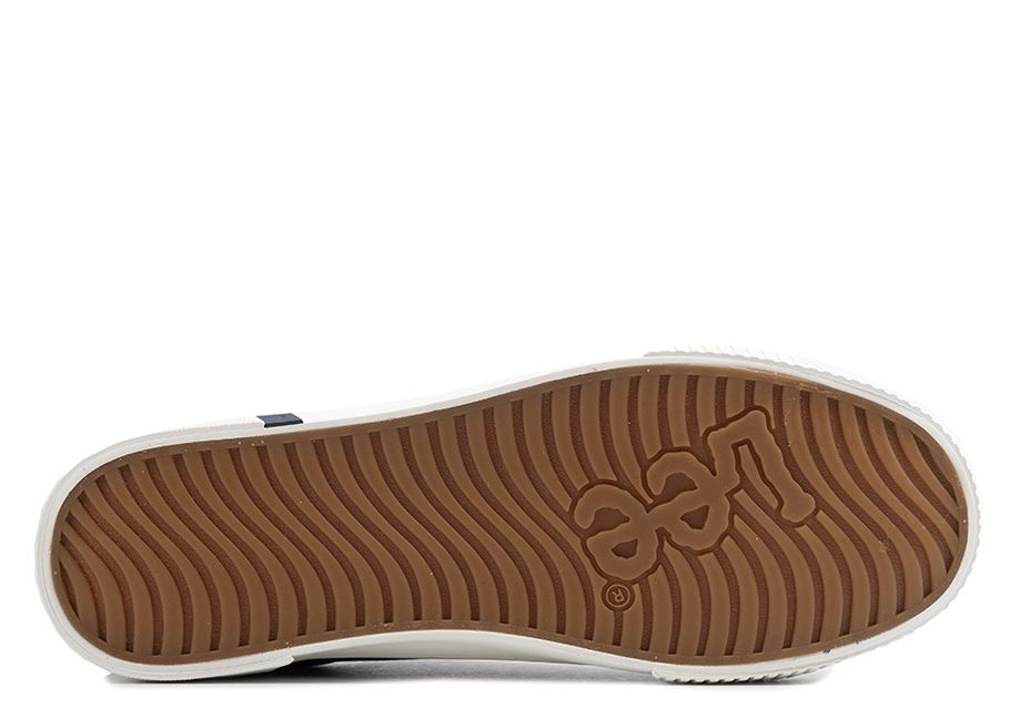 Lee Herrenschuhe Mateo C 50251045 27F Lee Herrenschuhe Mateo C 50251045 27F