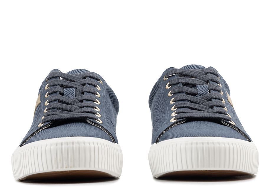 Lee Herrenschuhe Mateo C 50251045 27F Lee Herrenschuhe Mateo C 50251045 27F
