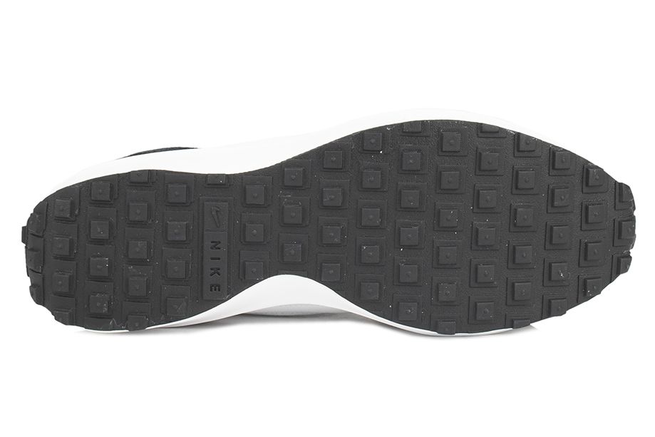 Nike Herrenschuhe Waffle Debut DH9522 001