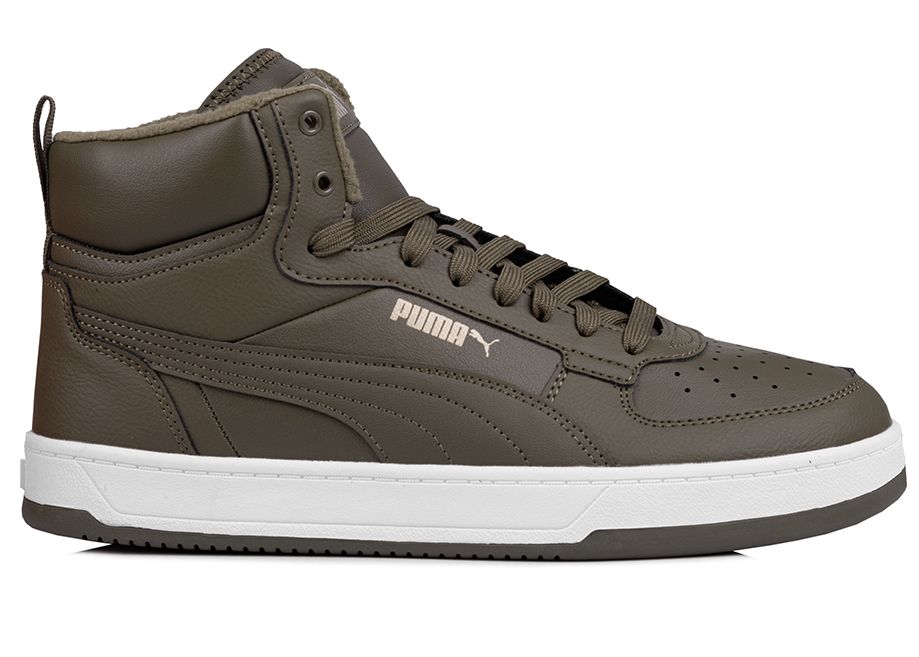 PUMA Herrenschuhe Caven 2.0 Mid WTR 392333 03