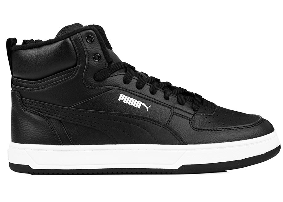 PUMA Herrenschuhe Caven 2.0 Mid WTR 392333 02