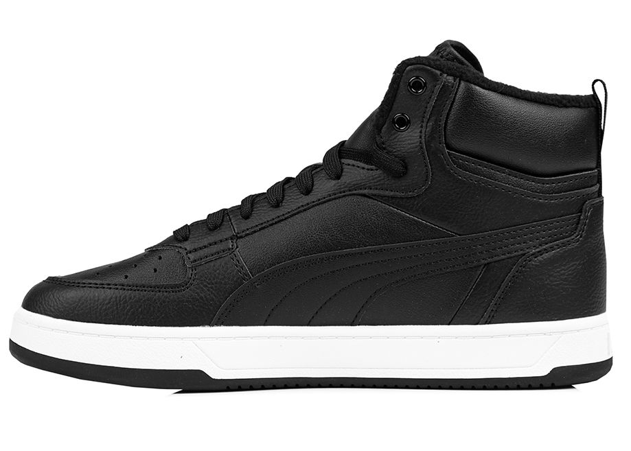 PUMA Herrenschuhe Caven 2.0 Mid WTR 392333 02