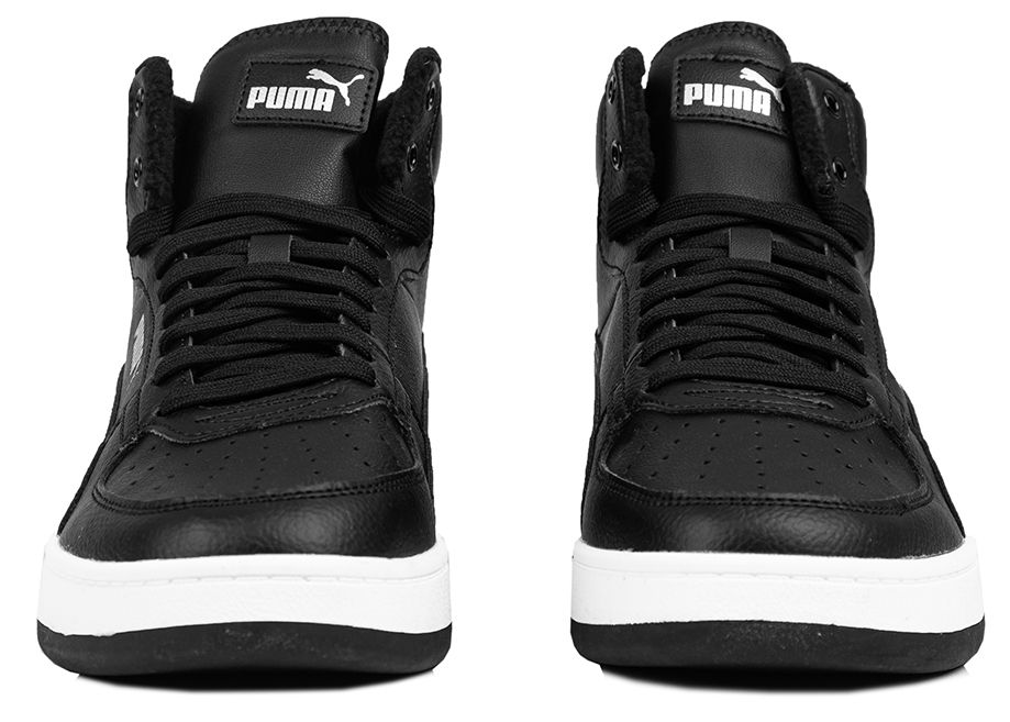 PUMA Herrenschuhe Caven 2.0 Mid WTR 392333 02