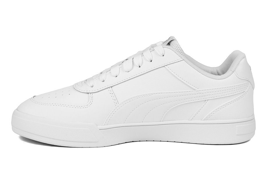 PUMA Sportschuhe Unisex Caven 380810 01 EUR 38,5 OUTLET