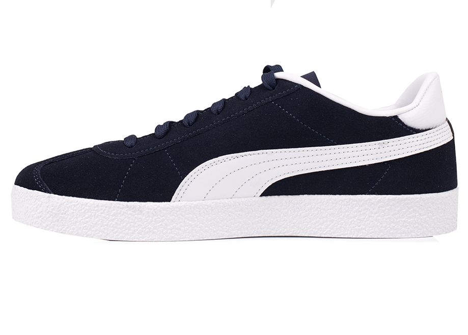 PUMA Herrenschuhe Club 381111 03