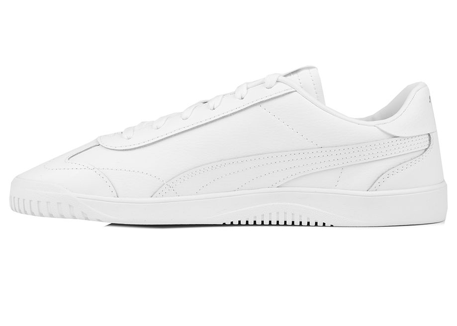 PUMA Herrenschuhe Club 5v5 389406 01