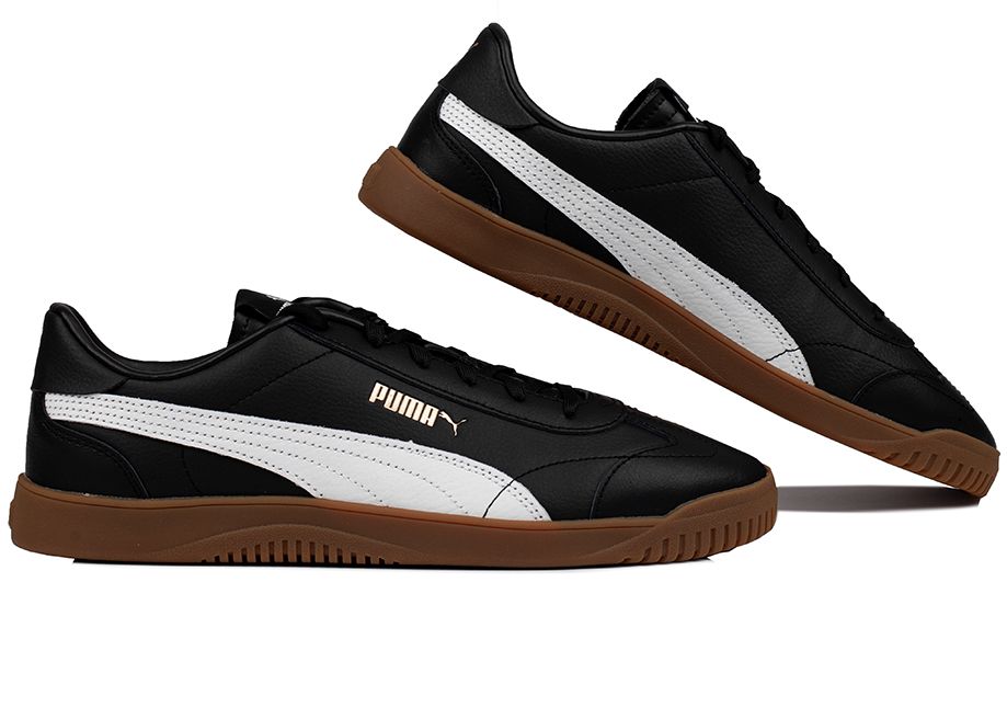 PUMA Buty Club 5v5 389406 05