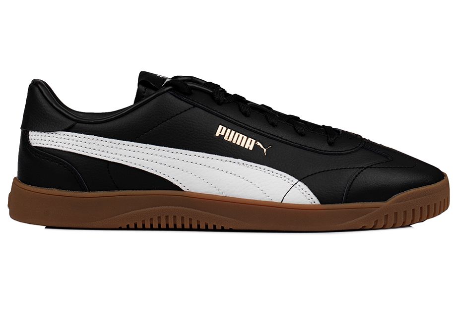 PUMA Buty Club 5v5 389406 05