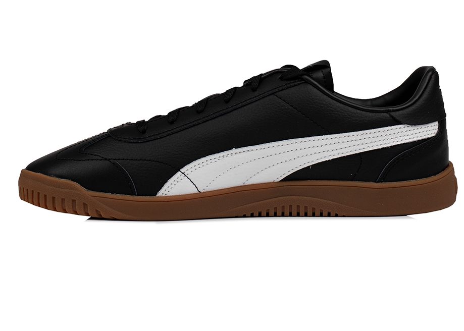 PUMA Buty Club 5v5 389406 05