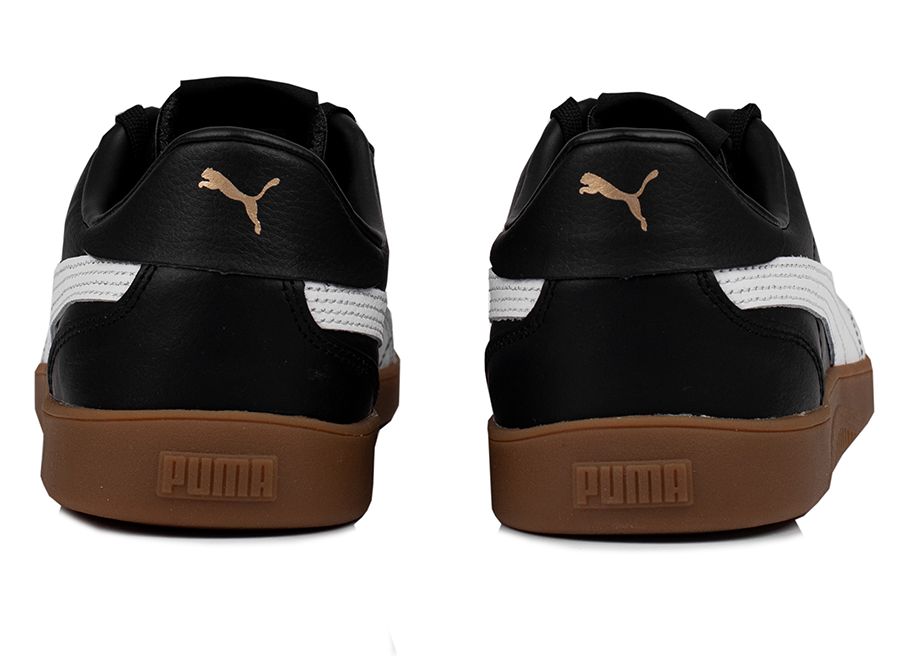 PUMA Buty Club 5v5 389406 05