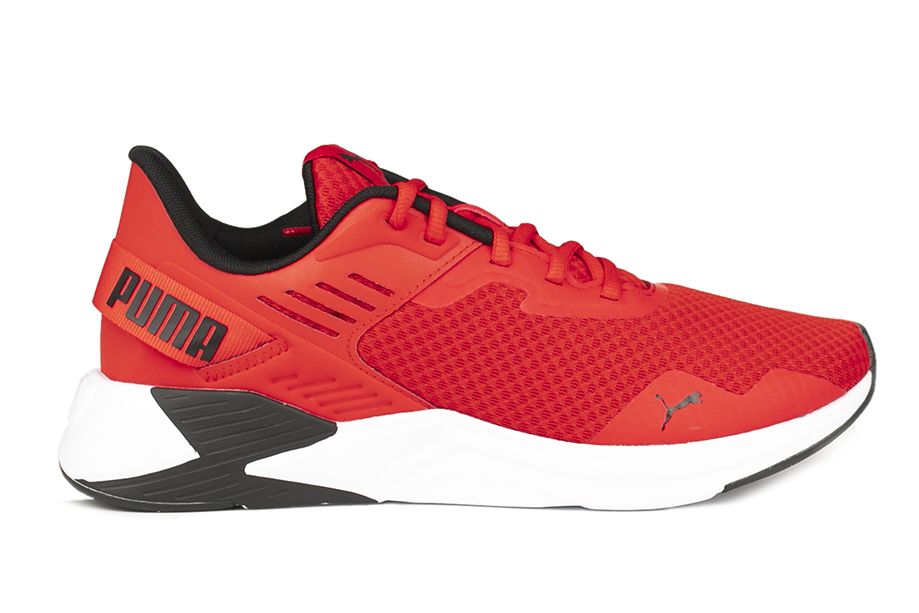 PUMA Herrenschuhe Disperse XT Mesch 376858 07 EUR 40 OUTLET PUMA Herrenschuhe Disperse XT Mesch 376858 07 EUR 40 OUTLET