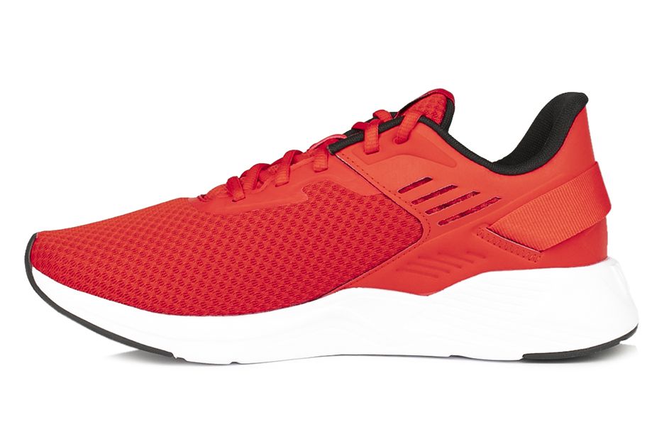 PUMA Herrenschuhe Disperse XT Mesch 376858 07 EUR 40 OUTLET PUMA Herrenschuhe Disperse XT Mesch 376858 07 EUR 40 OUTLET