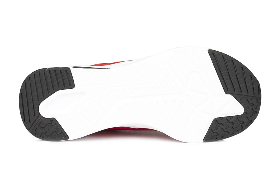 PUMA Herrenschuhe Disperse XT Mesch 376858 07 EUR 40 OUTLET PUMA Herrenschuhe Disperse XT Mesch 376858 07 EUR 40 OUTLET