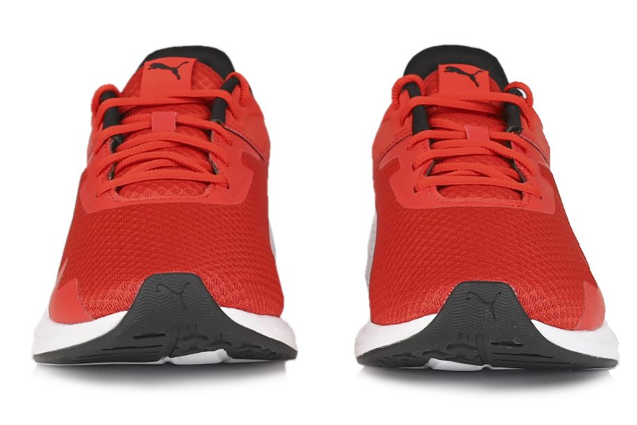 PUMA Herrenschuhe Disperse XT Mesch 376858 07 EUR 40 OUTLET PUMA Herrenschuhe Disperse XT Mesch 376858 07 EUR 40 OUTLET