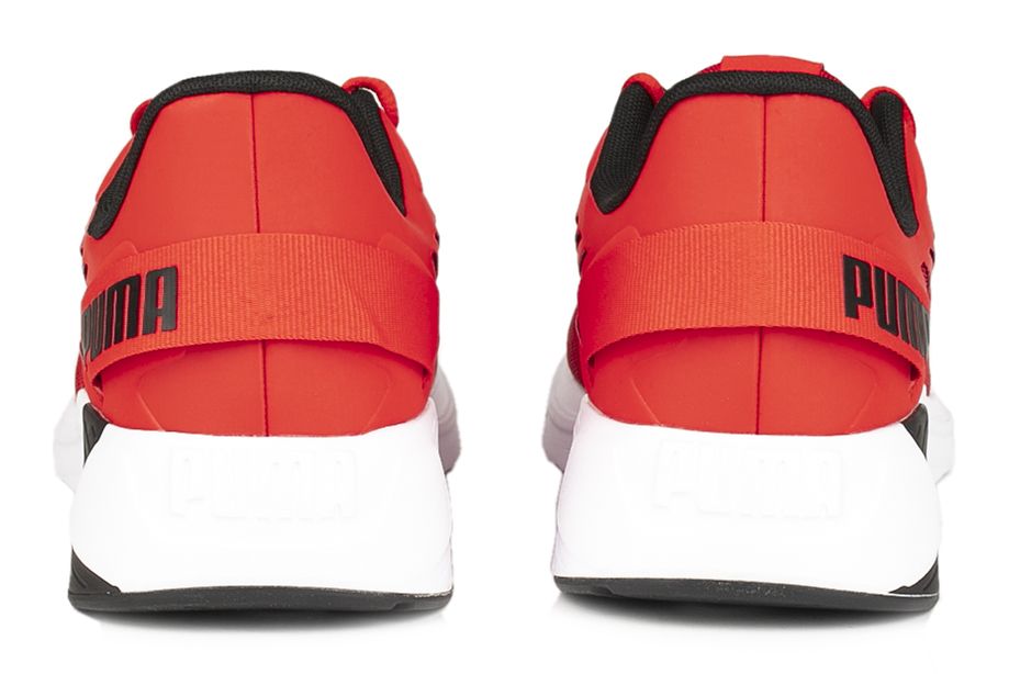 PUMA Herrenschuhe Disperse XT Mesch 376858 07 EUR 40 OUTLET PUMA Herrenschuhe Disperse XT Mesch 376858 07 EUR 40 OUTLET