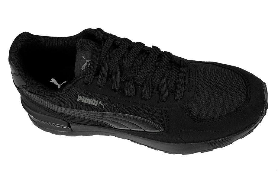 PUMA Herrenschuhe Graviton 380738 01