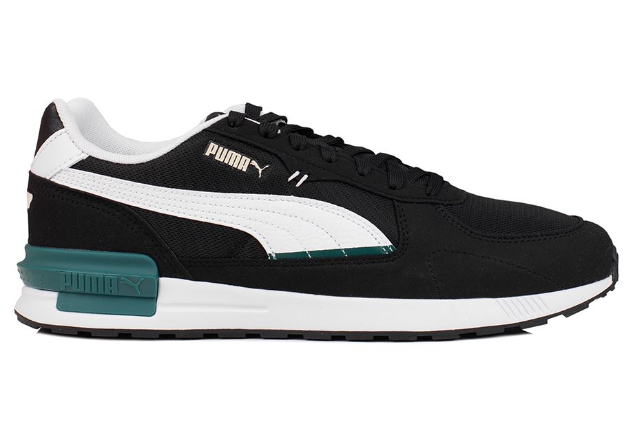 PUMA Herrenschuhe Graviton 380738 42 PUMA Herrenschuhe Graviton 380738 42