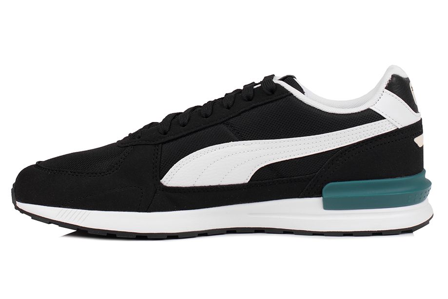 PUMA Herrenschuhe Graviton 380738 42 PUMA Herrenschuhe Graviton 380738 42