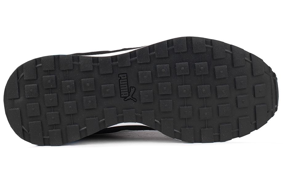 PUMA Herrenschuhe Graviton 380738 42 PUMA Herrenschuhe Graviton 380738 42