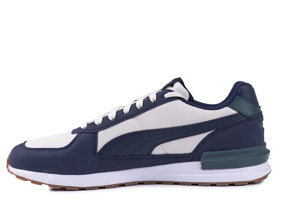 PUMA Herrenschuhe Graviton 380738 62