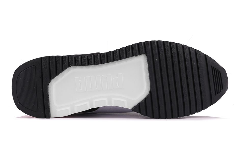 PUMA Herren Sportschuhe R78 373117 66 EUR 42 PUMA Herren Sportschuhe R78 373117 66 EUR 42