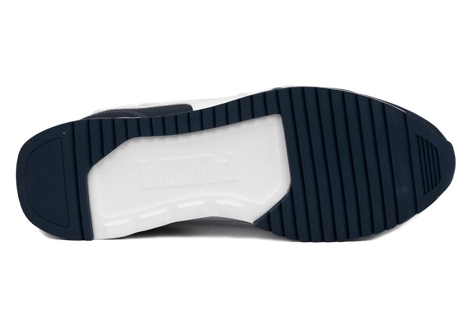 PUMA Herren Sportschuhe R78 373117 53 PUMA Herren Sportschuhe R78 373117 53