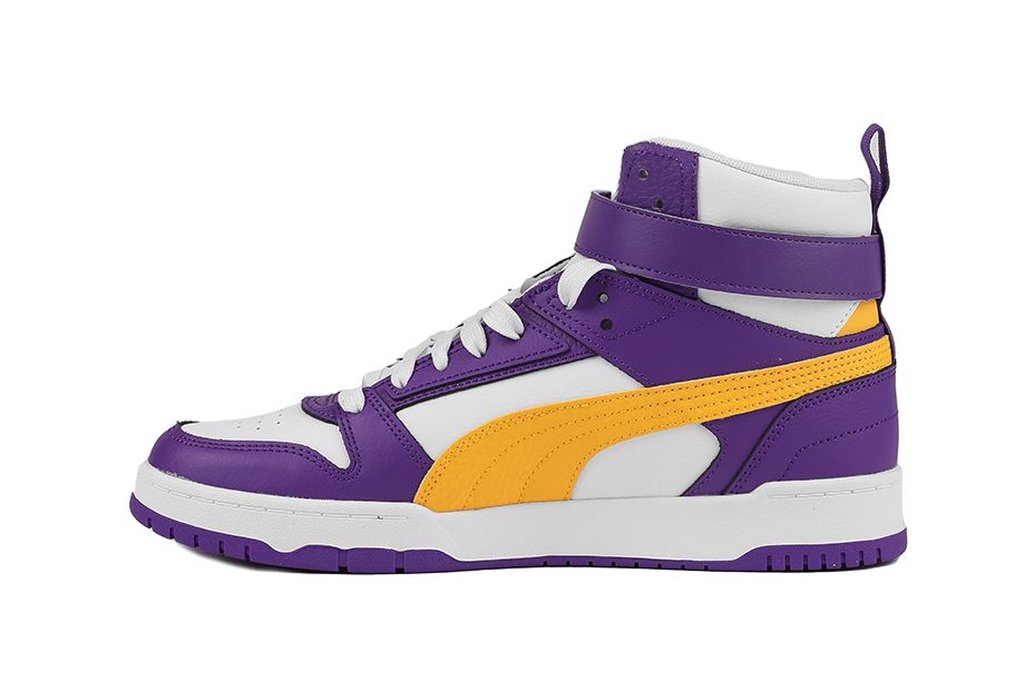 PUMA Herren Sportschuhe RBD Game Prism 385839 04 EUR 44,5