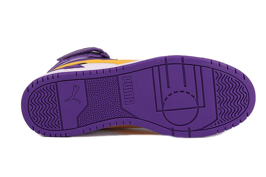 PUMA Herren Sportschuhe RBD Game Prism 385839 04 EUR 44,5