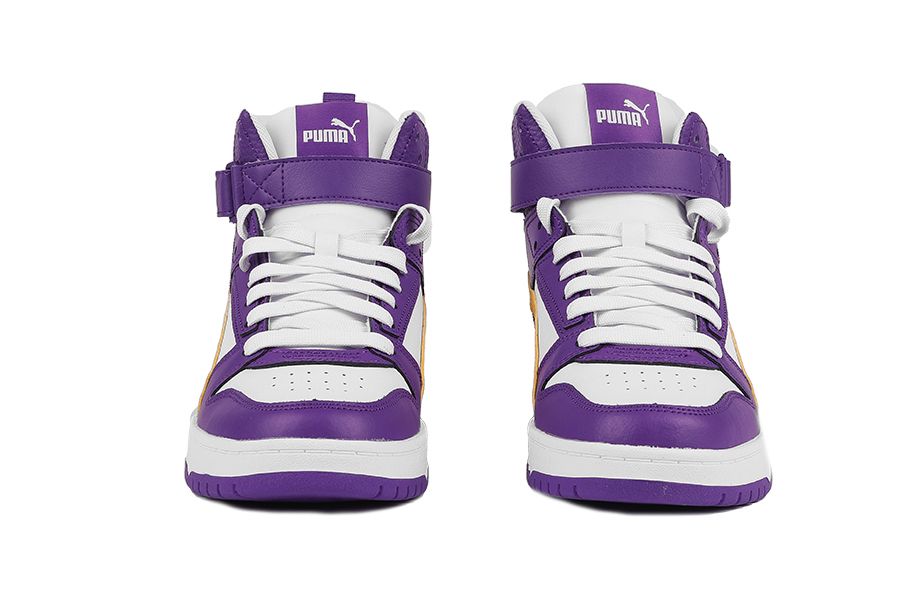 PUMA Herren Sportschuhe RBD Game Prism 385839 04 EUR 44,5