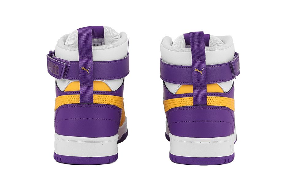 PUMA Herren Sportschuhe RBD Game Prism 385839 04 EUR 44,5